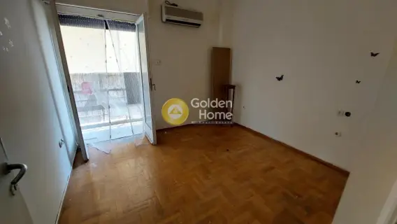 Floor Apartment 106m<sup>2</sup> for sale photo 17