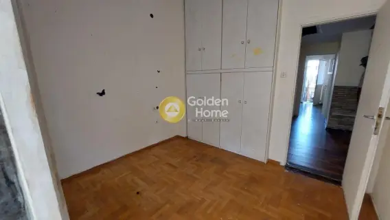 Floor Apartment 106m<sup>2</sup> for sale photo 18