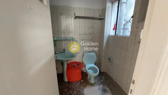 Floor Apartment 106m<sup>2</sup> for sale photo 30