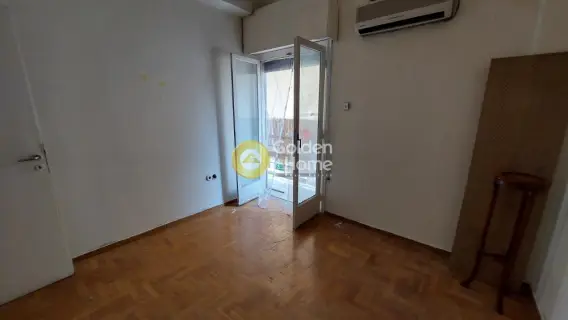 Floor Apartment 106m<sup>2</sup> for sale photo 19