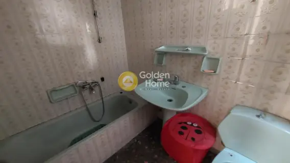 Floor Apartment 106m<sup>2</sup> for sale photo 31