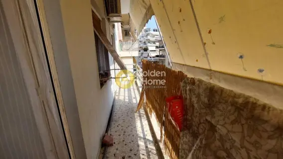 Floor Apartment 106m<sup>2</sup> for sale photo 20