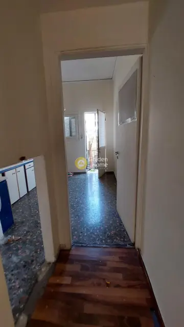 Floor Apartment 106m<sup>2</sup> for sale photo 24