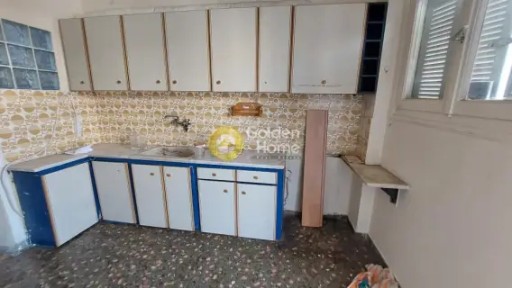 Floor Apartment 106m<sup>2</sup> for sale photo 25