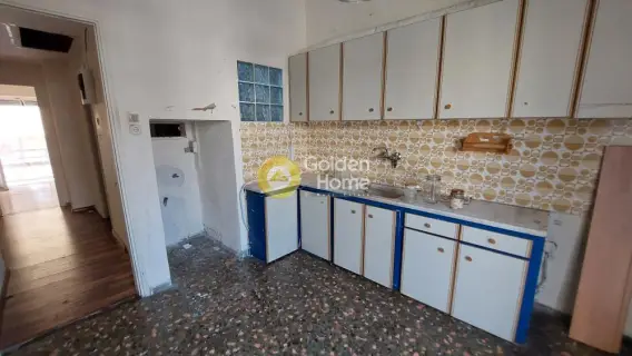 Floor Apartment 106m<sup>2</sup> for sale photo 26