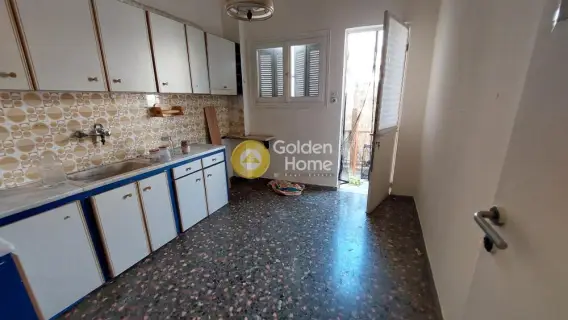Floor Apartment 106m<sup>2</sup> for sale photo 27