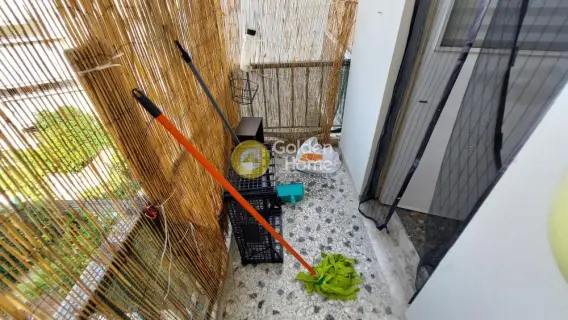 Floor Apartment 106m<sup>2</sup> for sale photo 29