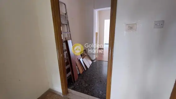 Floor Apartment 106m<sup>2</sup> for sale photo 4