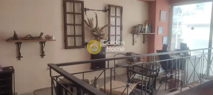 独立复式小屋 206m<sup>2</sup> for rent photo 9