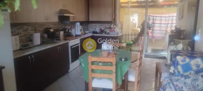 独立复式小屋 206m<sup>2</sup> for rent photo 23