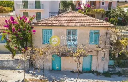 Golden Home Property Image