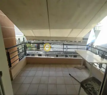 Διαμέρισμα 34τ.μ. προς πώληση φωτογραφία 1