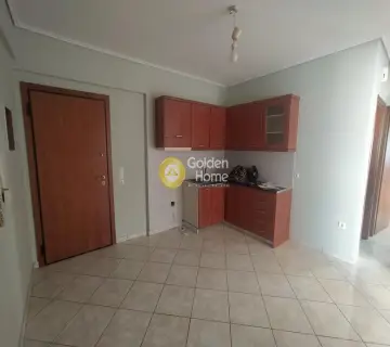 Διαμέρισμα 34τ.μ. προς πώληση φωτογραφία 4