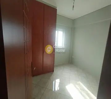Διαμέρισμα 34τ.μ. προς πώληση φωτογραφία 5