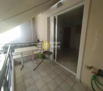 Διαμέρισμα 34τ.μ. προς πώληση φωτογραφία 7