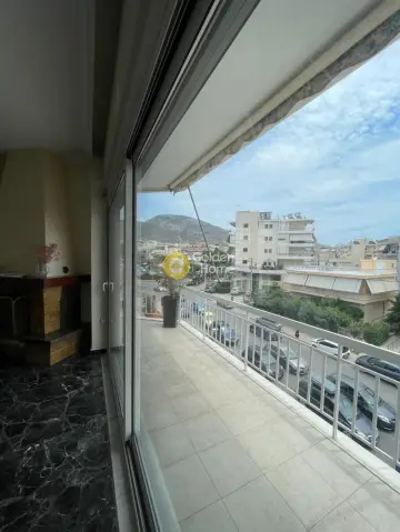 Διαμέρισμα 112τ.μ. προς πώληση φωτογραφία 5