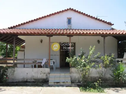 House 80m<sup>2</sup> for sale photo 4