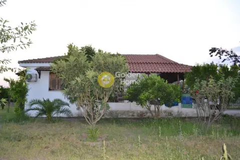 House 80m<sup>2</sup> for sale photo 7