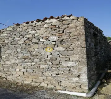 独立建筑 120m<sup>2</sup> for sale photo 3722336