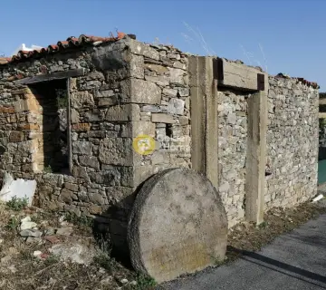 独立建筑 120m<sup>2</sup> for sale photo 3722331