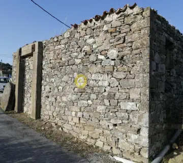 独立建筑 120m<sup>2</sup> for sale photo 3722337