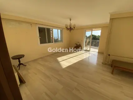 Floor Apartment 120m<sup>2</sup> for rent photo 5466629