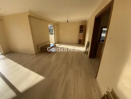 Floor Apartment 120m<sup>2</sup> for rent photo 5466630