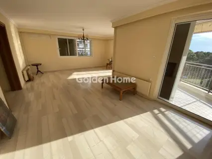Floor Apartment 120m<sup>2</sup> for rent photo 5466633