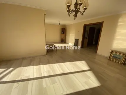 Floor Apartment 120m<sup>2</sup> for rent photo 5466632
