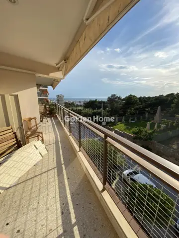 Floor Apartment 120m<sup>2</sup> for rent photo 5466641