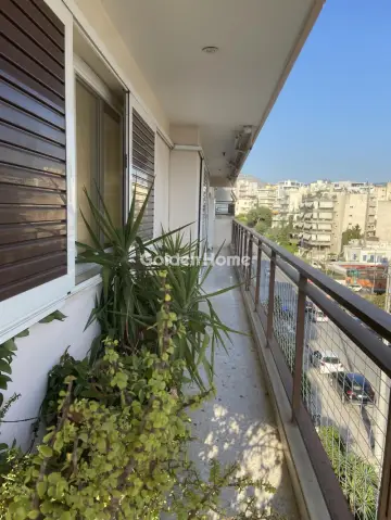 Floor Apartment 120m<sup>2</sup> for rent photo 5466640