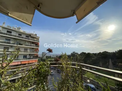 Floor Apartment 120m<sup>2</sup> for rent photo 5466636