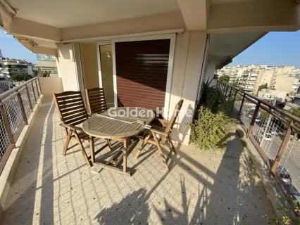 Floor Apartment 120m<sup>2</sup> for rent photo 5466637
