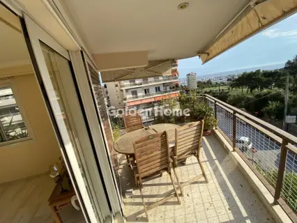 Floor Apartment 120m<sup>2</sup> for rent photo 5466638