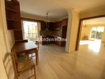 Floor Apartment 120m<sup>2</sup> for rent photo 5466642