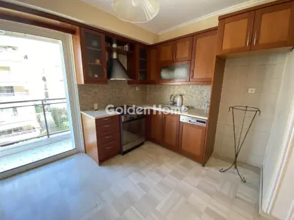 Floor Apartment 120m<sup>2</sup> for rent photo 5466644