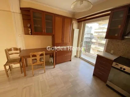 Floor Apartment 120m<sup>2</sup> for rent photo 5466643