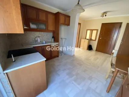 Floor Apartment 120m<sup>2</sup> for rent photo 5466645