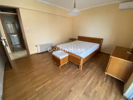 Floor Apartment 120m<sup>2</sup> for rent photo 5466647