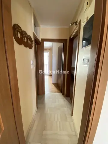 Floor Apartment 120m<sup>2</sup> for rent photo 5466646