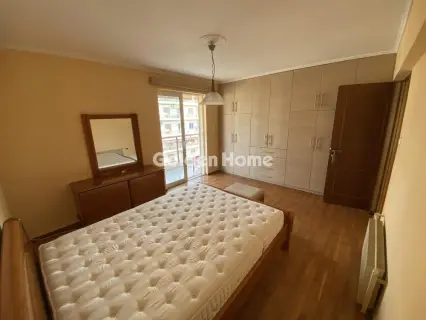 Floor Apartment 120m<sup>2</sup> for rent photo 5466649