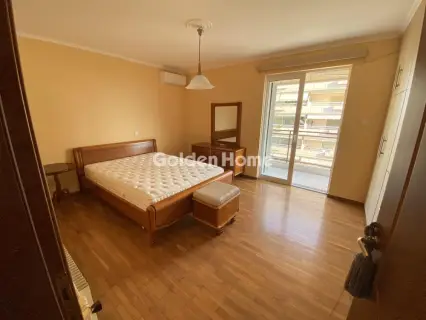 Floor Apartment 120m<sup>2</sup> for rent photo 5466648