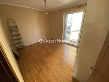 Floor Apartment 120m<sup>2</sup> for rent photo 5466650