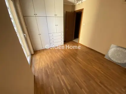 Floor Apartment 120m<sup>2</sup> for rent photo 5466651