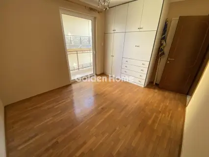 Floor Apartment 120m<sup>2</sup> for rent photo 5466652