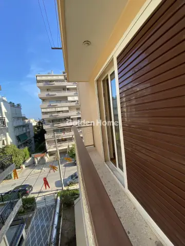 Floor Apartment 120m<sup>2</sup> for rent photo 5466653