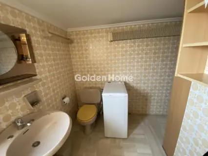 Floor Apartment 120m<sup>2</sup> for rent photo 5466654