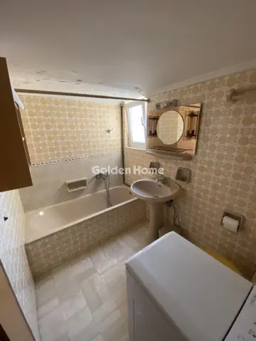 Floor Apartment 120m<sup>2</sup> for rent photo 5466655