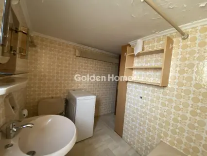 Floor Apartment 120m<sup>2</sup> for rent photo 5466656