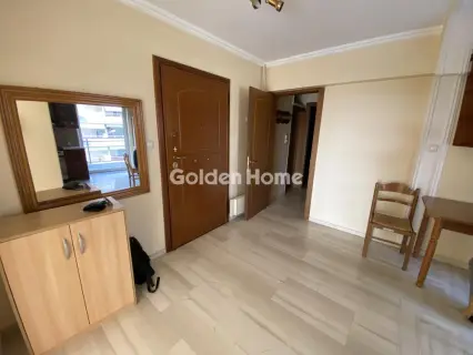 Floor Apartment 120m<sup>2</sup> for rent photo 5466635